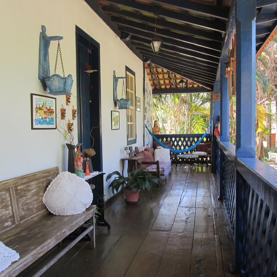 Sao Jose do Goiabal Hotel Fazenda Barra Alegre المظهر الخارجي الصورة