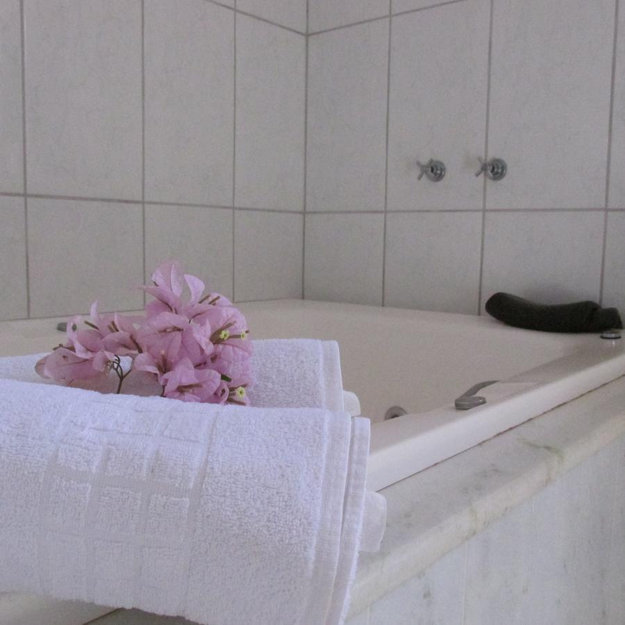 Sao Jose do Goiabal Hotel Fazenda Barra Alegre المظهر الخارجي الصورة