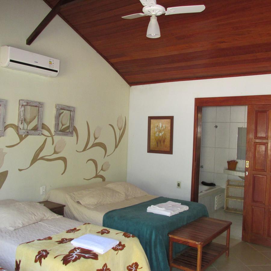 Sao Jose do Goiabal Hotel Fazenda Barra Alegre المظهر الخارجي الصورة
