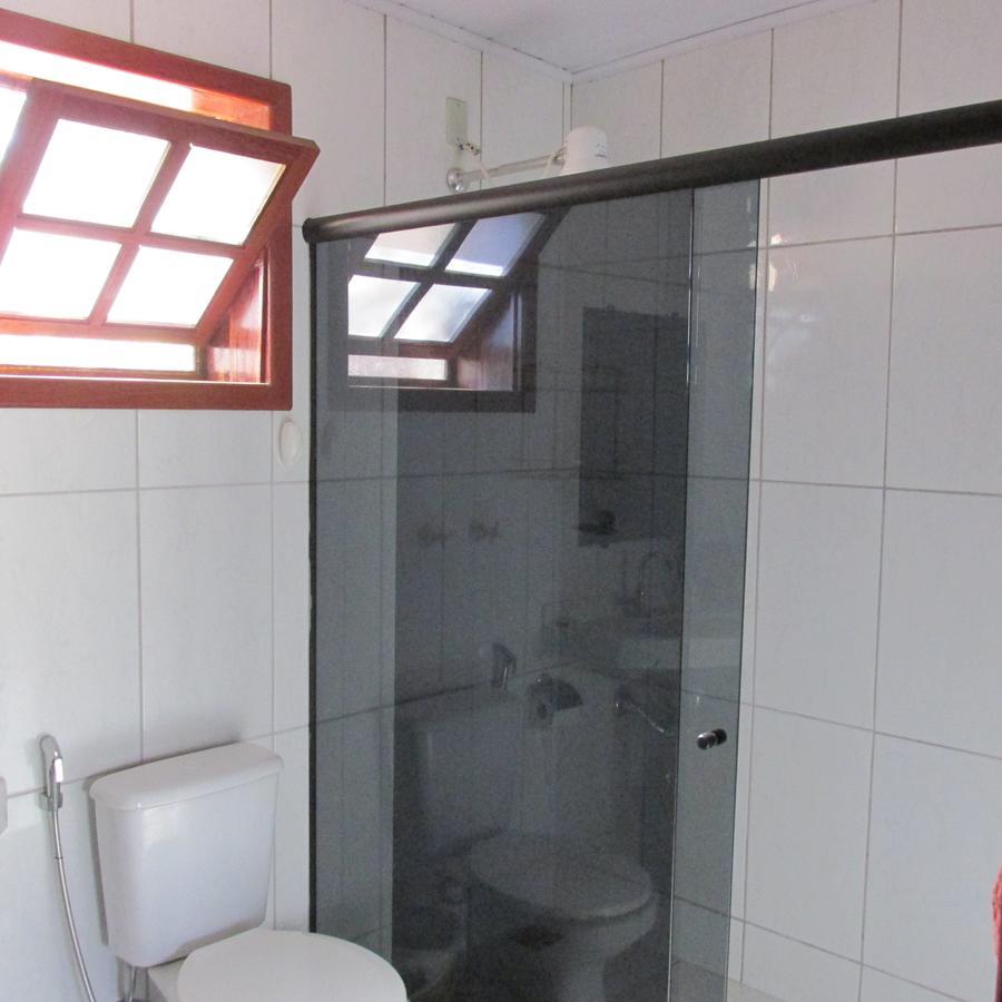 Sao Jose do Goiabal Hotel Fazenda Barra Alegre المظهر الخارجي الصورة